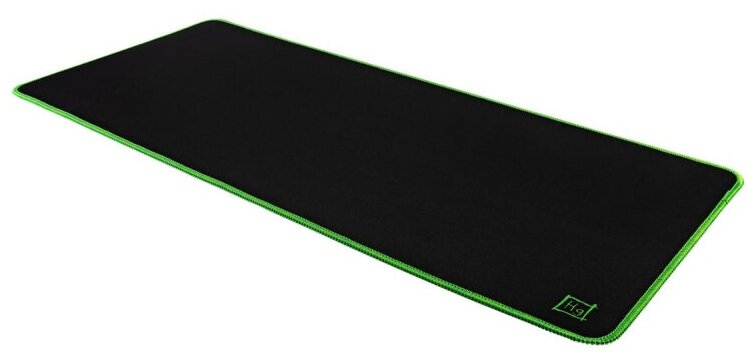 Коврик для мыши игровой Harper Gaming P02 (H00002443) , 1 шт.