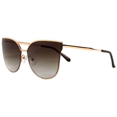 Солнцезащитные очки FURLUX FU112 539-477-1