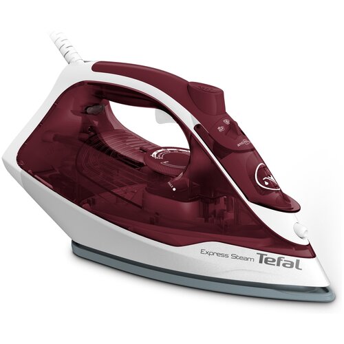 утюг Tefal FV2866EO