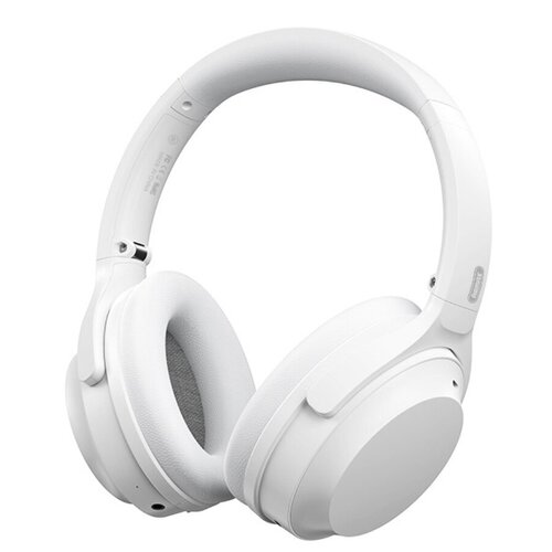 Наушники полноразмерные Remax RB-800HB Noise bluetooth 50 цвет белый 475400₽