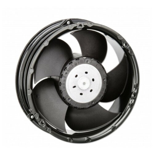 Вентилятор ebmpapst 6318/2 HP