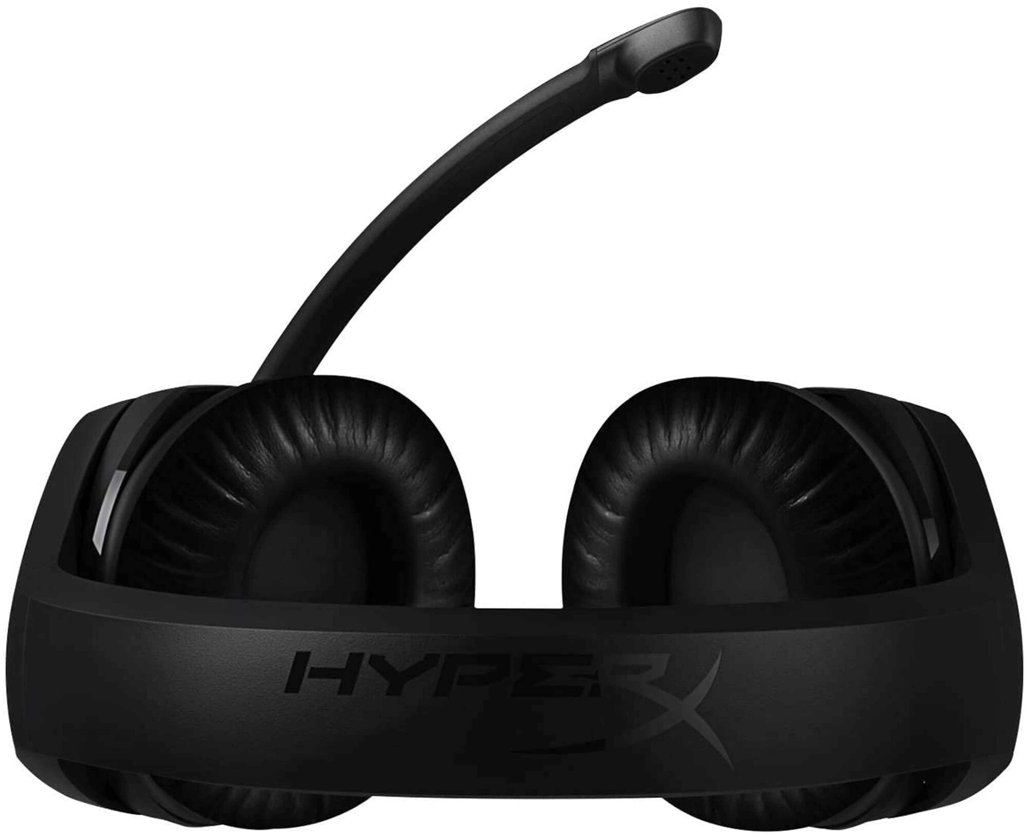 Компьютерная гарнитура HyperX Cloud Stinger