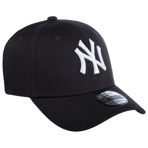фото Бейсболка new era 10145636 new york yankees mlb, размер 56