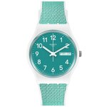 Часы Swatch GW714 - изображение