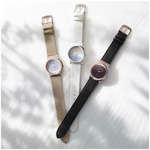 фото Наручные часы citizen eg7070-14a