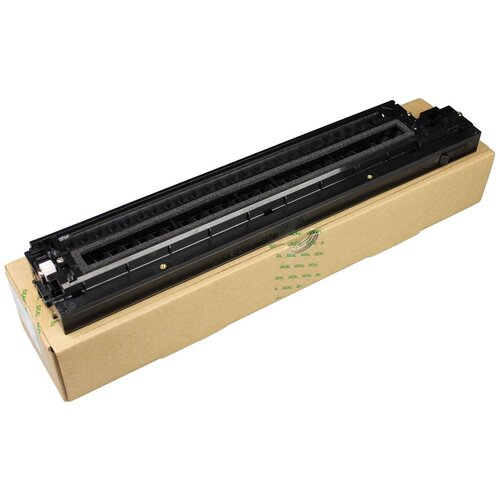 картридж type mp 2501e 842009 black для принтера рикон ricoh aficio mp 2001 mp 2001l mp 2001sp mp 2501l 2501sp Нижняя часть блока проявки B0393170 Ricoh Aficio 2015, 1015, 2018, 1018, 2018D, MP-2001SP (o)