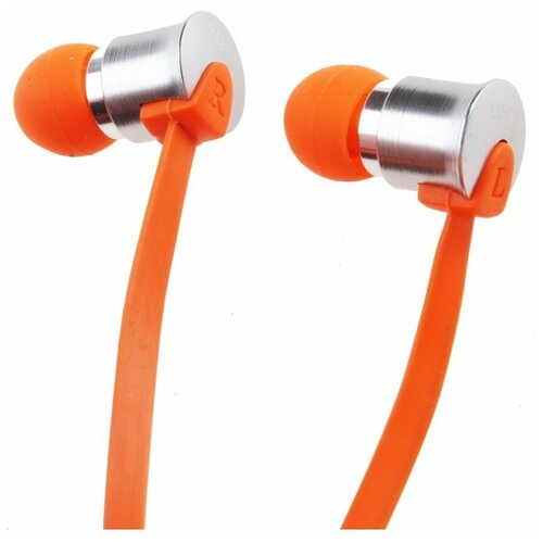 Наушники с микрофоном Yison EX700 79000₽