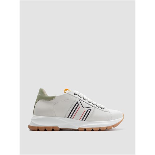 фото Кроссовки женские, reversal, 22ya-2149r/y4117-y1463-38