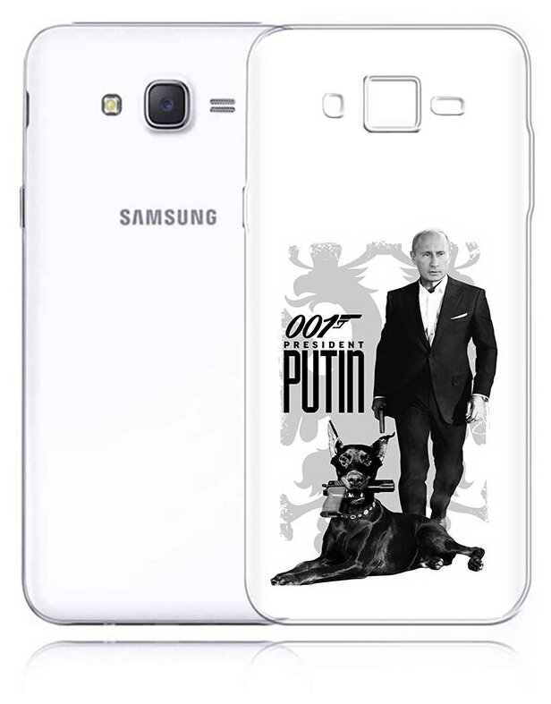 Чехол задняя-панель-накладка-бампер MyPads 001 для Samsung Galaxy J5 2016 SM-J510H/DS/J510F/DS противоударный