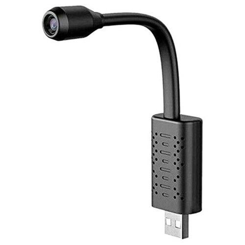 Портативная Мини WIFI Камера USB Бесплатное Приложение