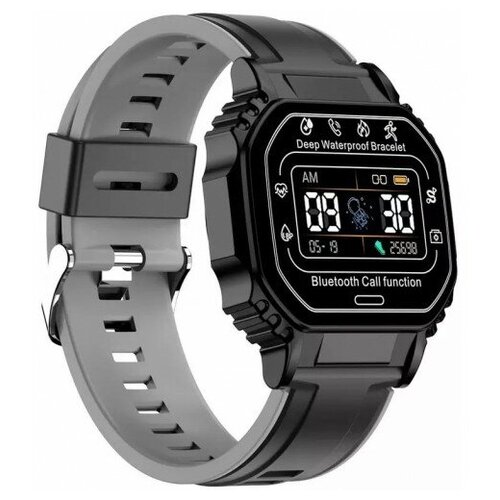 BandRate Smart BRSB2BGR 269100₽