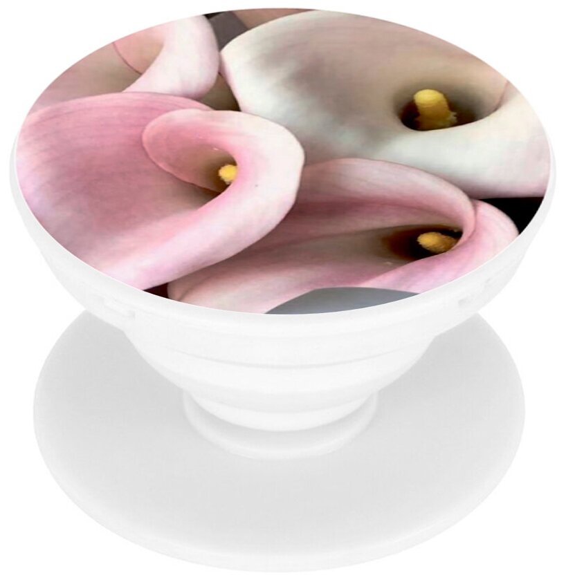 фото Попсокет 8676/