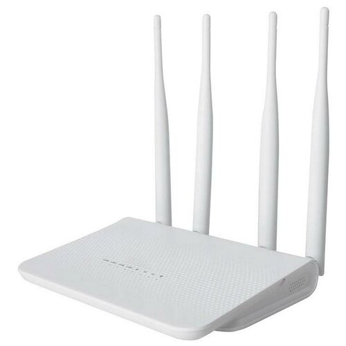 Wi-Fi роутеры с сим-картой 4G HD-com Mod:C80-4G(W) (S161954GR) и 4G-lte .