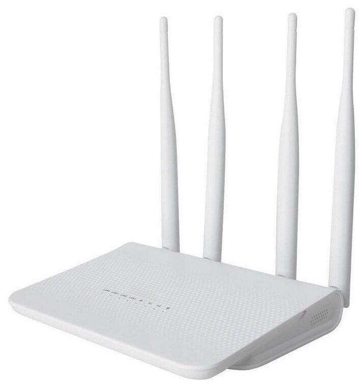 Wi-Fi роутеры с сим-картой 4G HD-com Mod: C80-4G(W) (S161954GR) и 4G-lte модемом - Wi-Fi 3G/4G/LTE роутер с модемом. 3g/4g модем, 4g wi fi роутер