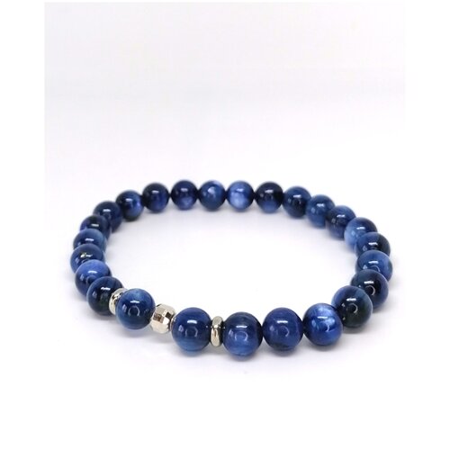 Браслет кианит