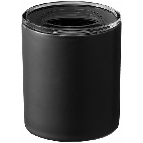 Емкость для хранения большая TOWER Yamazaki