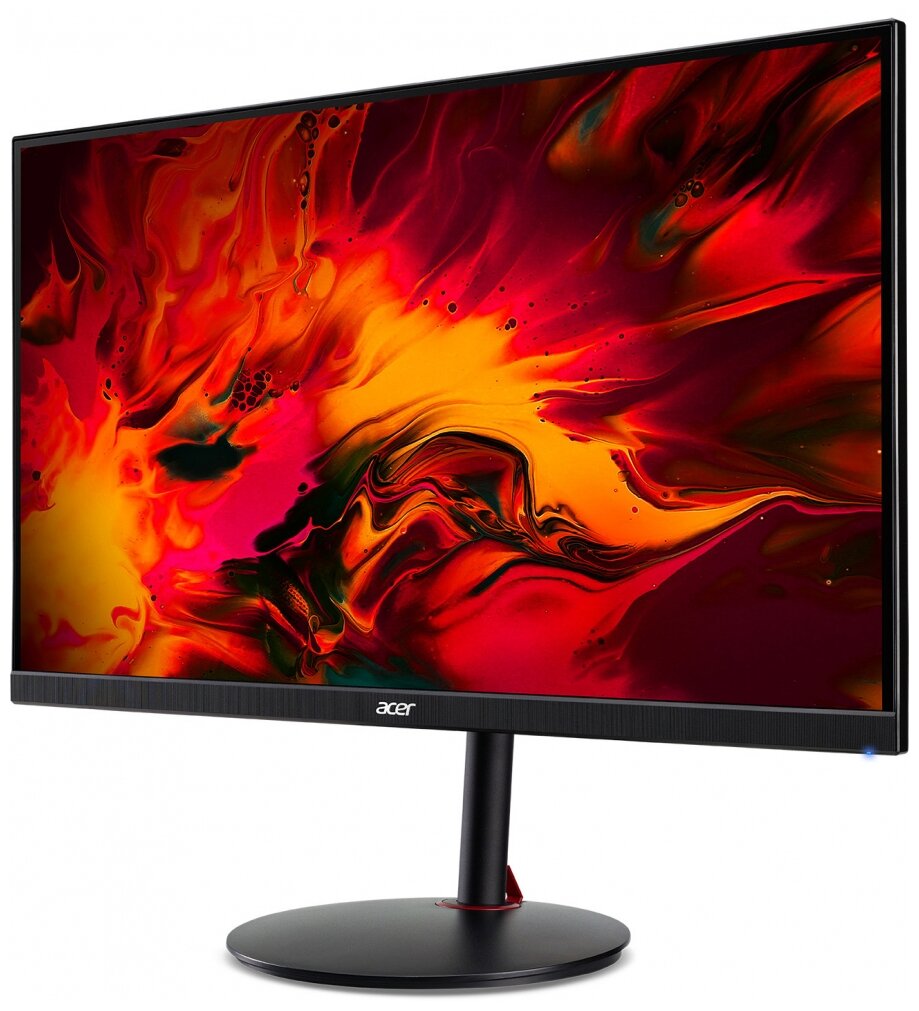 Acer Nitro XV252QFbmiiprx