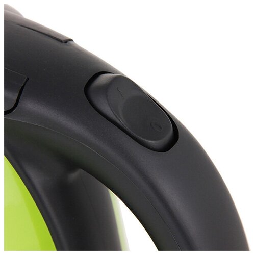 Maxwell Электрочайник Maxwell MW-1099 G 119000₽