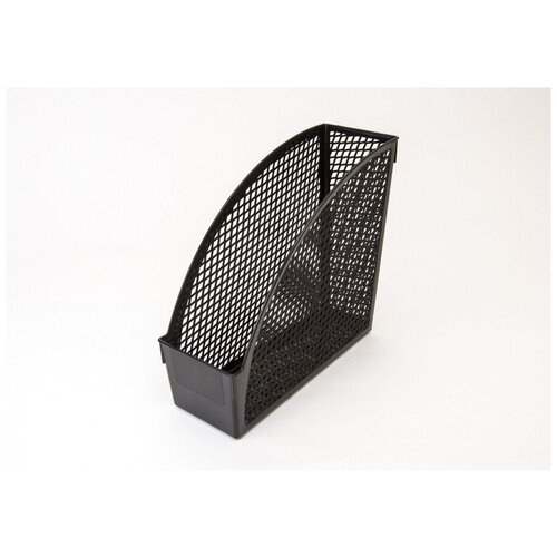 Лоток для бумаг вертикальный Uniplast 