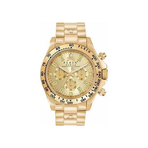 Часы наручные PHILIPP PLEIN PWCAA1121