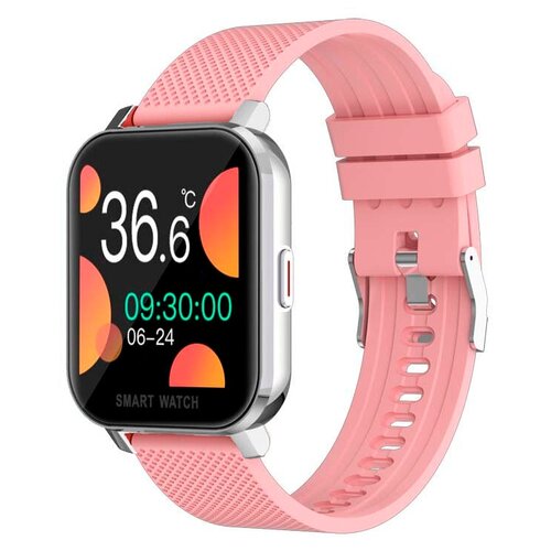 CheckME Smart CMSMT28SPLS 748000₽