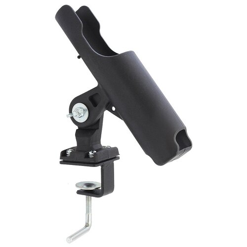 Держатель удилища на струбцине 10265694 1000₽