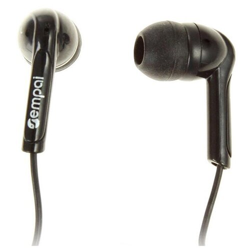 SPE-32 Sempai Наушники внутриканальные Fischer Audio 45900₽