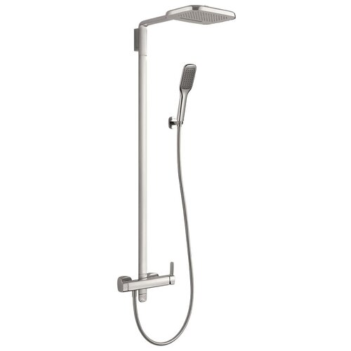 Душевая стойка IMATRA - H 57406