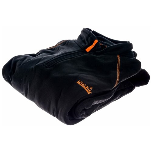 термобелье norfin atlantic classic pro 05 р xxl Термобелье Norfin WINTER LINE 05 р. XXL