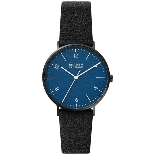 фото Наручные часы skagen skw6727