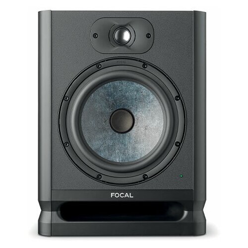 Студийный монитор Focal Pro Alpha 80 EVO 6190000₽