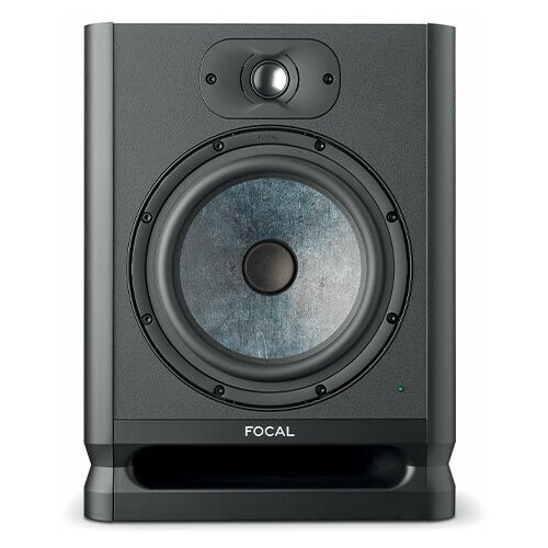 Студийный монитор Focal Pro Alpha 80 EVO