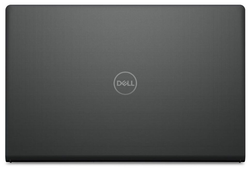 Ноутбук Dell Vostro 3515 3515-5524 AMD Ryzen 5 3450U 21Ghz16384Mb512Gb SSDAMD Radeon Vega 8Wi-FiBluetoothCam1561920x1080Windows 11 64-bit