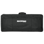 Чехол для синтезатора Rockbag RB21415B - изображение