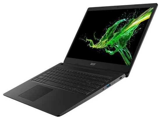 Ноутбук Acer Aspire 3 A315-58 NXADDER01F