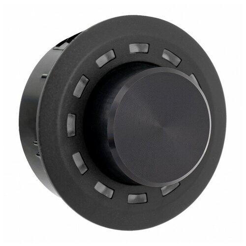 Helix Пульт управления Helix Conductor