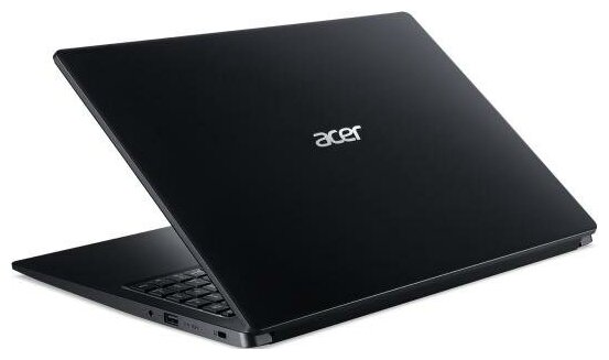 Ноутбук Acer Aspire 3 A315-58 NXADDER01F