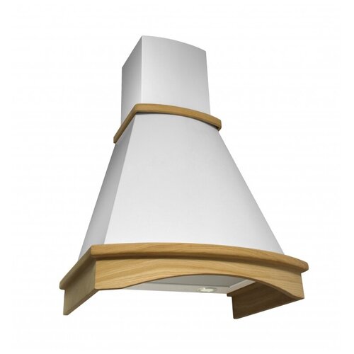 Вытяжка Elikor FL6634W1 1427600₽