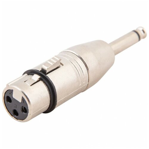 STANDS  & CABLES ADA009 - Переходник