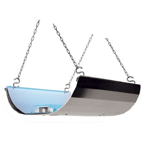 Уничтожитель насекомых