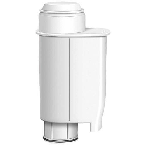 Обновлённый фильтр для кофемашины Saeco SUP015V Royal
