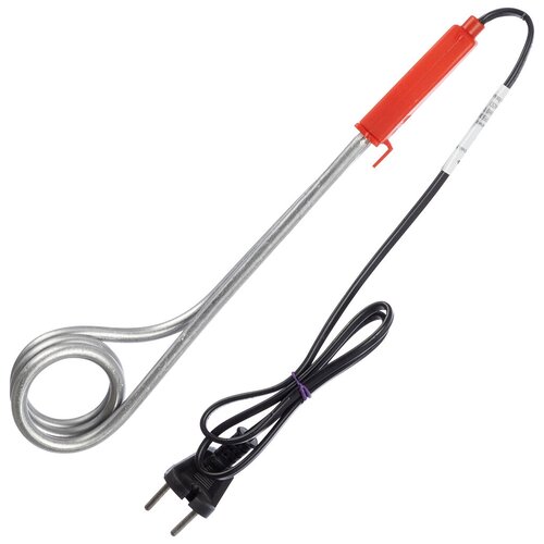 Кипятильник электрический Матрёна МА-253 25 кВт 31000₽