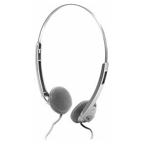 Наушники накладные Dialog Homeline M-251HV 82300₽