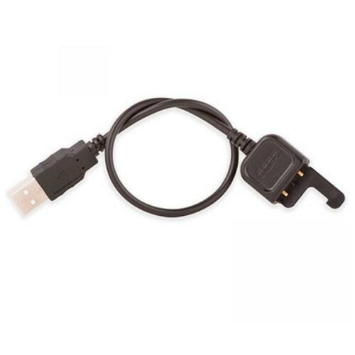 GoPro Кабель для зарядки пульта Д/У GoPro AWRCC-001 (Wi-Fi Remote Charging Cable) набор легких креплений для пульта д у gopro awfky 001 wi fi remote attachment key