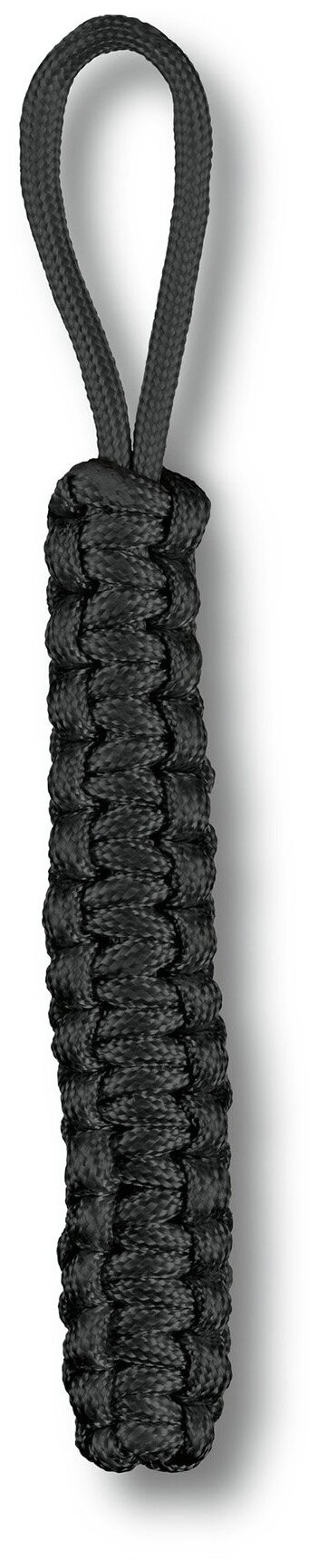 Темляк Victorinox (4.1875.3) черный 150мм