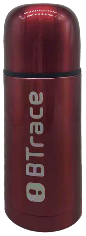 Термос BTrace 220-1200 1200 мл