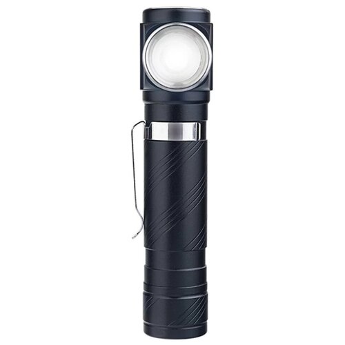 фото Фонарь perfeo regs pl-901 b4104