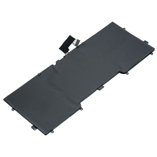 pitatel аккумулятор pitatel для dell xps 13 ultrabook l321x l322x 489xn 77g21 cl3131b 64p y9n00 wv7g0 c4k9v pkh18 для ноутбуков Аккумулятор для Dell XPS 13 Ultrabook (L321X, L322x) (489XN, 77G21, CL3131B.64P, Y9N00, WV7G0, C4K9V, PKH18)