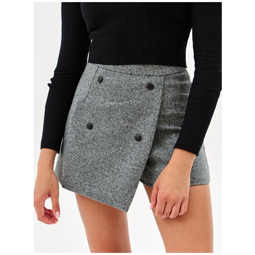 юбка-шорты FADJO