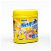 Nesquik какао растворимый 500 гр. - изображение